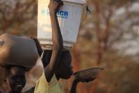 UNHCR/ V. Tan