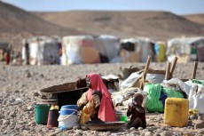UNHCR/R. Gangale