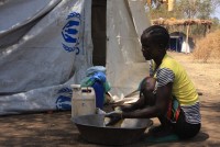 UNHCR/ V. Tan