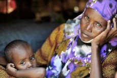 UNHCR/R. Gangale