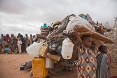 UNHCR/B. Bannon