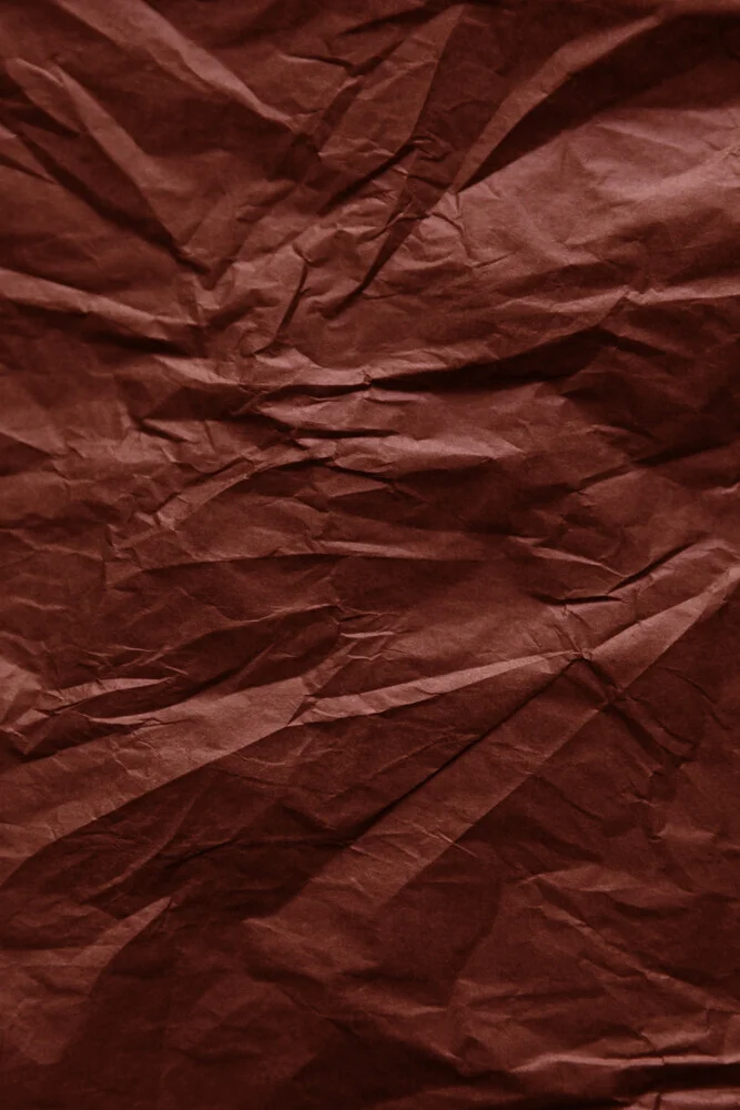 papel terracota PAISAJE - Fotografía artística de Studio Na.hili