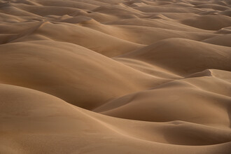 Photolovers., Mar de arena - Egipto, África)