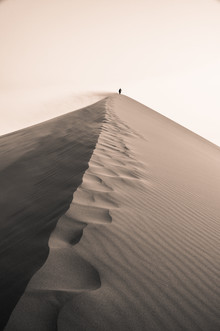 Dennis Wehrmann, Dune 45 Sossusvlei Namibia - Namibia, África)