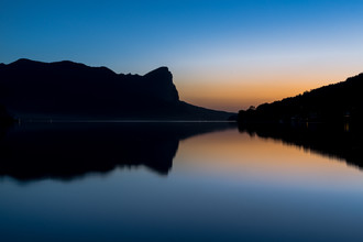 Manuel Ferlitsch, Reflecting Sunset (Austria, Europa)