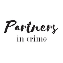 Sabrina Ziegenhorn, Partners in Crime (Alemania, Europa)