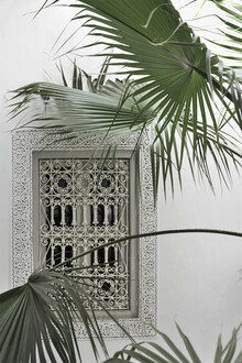Studio Na.hili, Orient Garden Dream (Marruecos, África)
