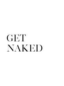 Vivid Atelier, Get Naked No10 (Reino Unido, Europa)
