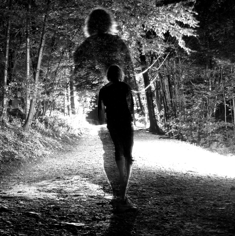Matthias Kolbe Walk Into The Light B W Photocircle Net Matthias Kolbe Walk Into The Light B W Photocircle Net