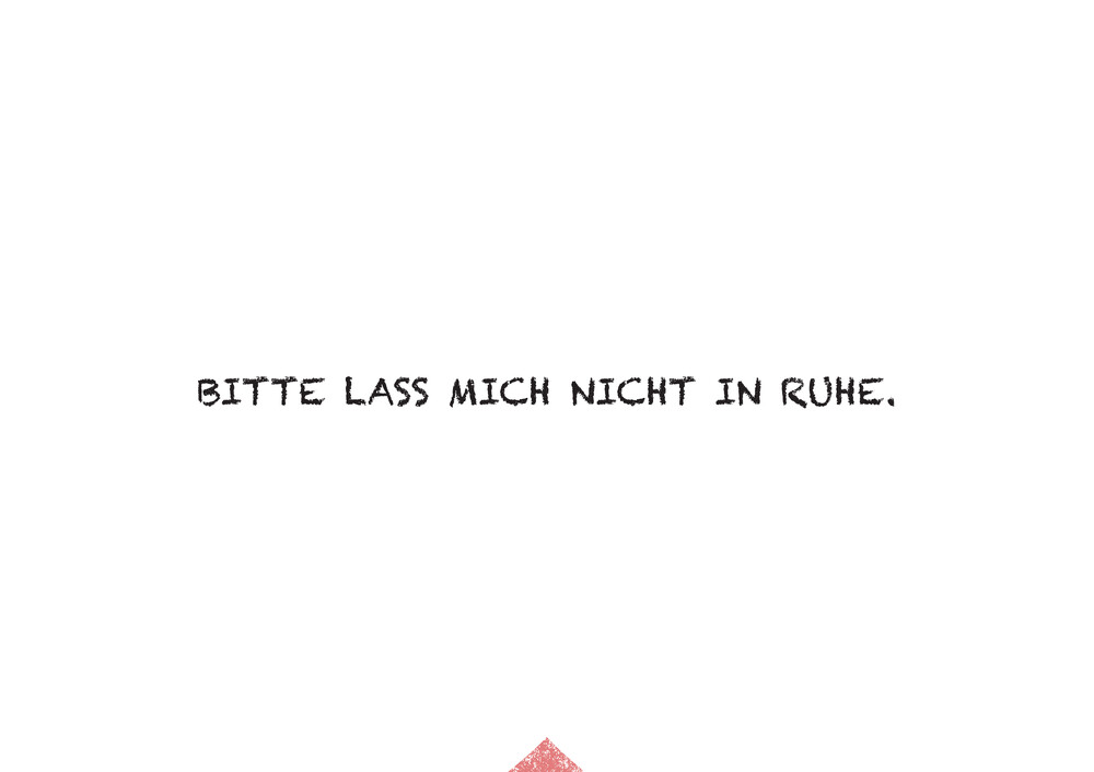 The Quote 