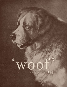 Florent Bodart, célèbre chien de citation