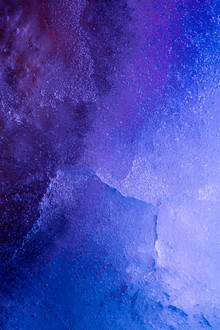 Sebastian Worm, Purple Ice (Norvège, Europe)