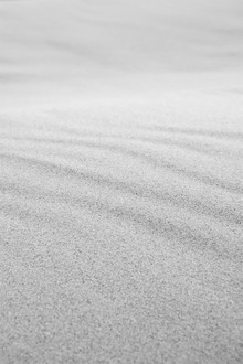 Studio Na.hili, Waves of Sand (Allemagne, Europe)