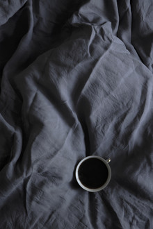Studio Na.hili, L'ora del caffè a letto - Io e te
