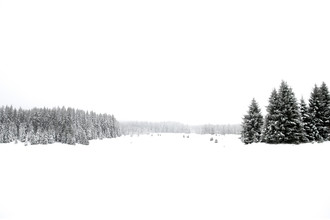 Studio Na.hili, Bianco Bianco Inverno