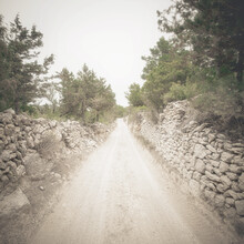 Dennis Wehrmann, la lunga strada... (Spagna, Europa)
