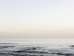 Vera Mladenovic, Ocean's Edge (Stati Uniti, Nord America)