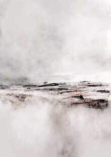 Dan Hobday, Dusty Landscape (Regno Unito, Europa)