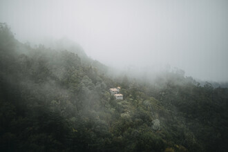Steffen Schulte-Lippern, Madeira Cabin (Portogallo, Europa)