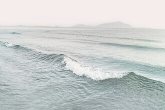 Kathrin Pienaar, Ocean Wave (Italië, Europa)