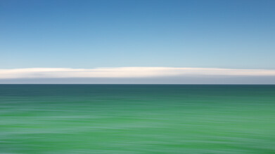 Holger Nimtz, Zee van kleuren (Duitsland, Europa)