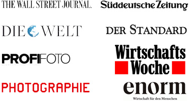Unsere Partner