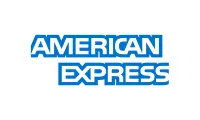 American Express