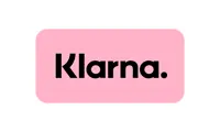 Klarna - Betaal Later