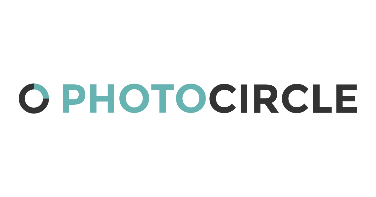 (c) Photocircle.net