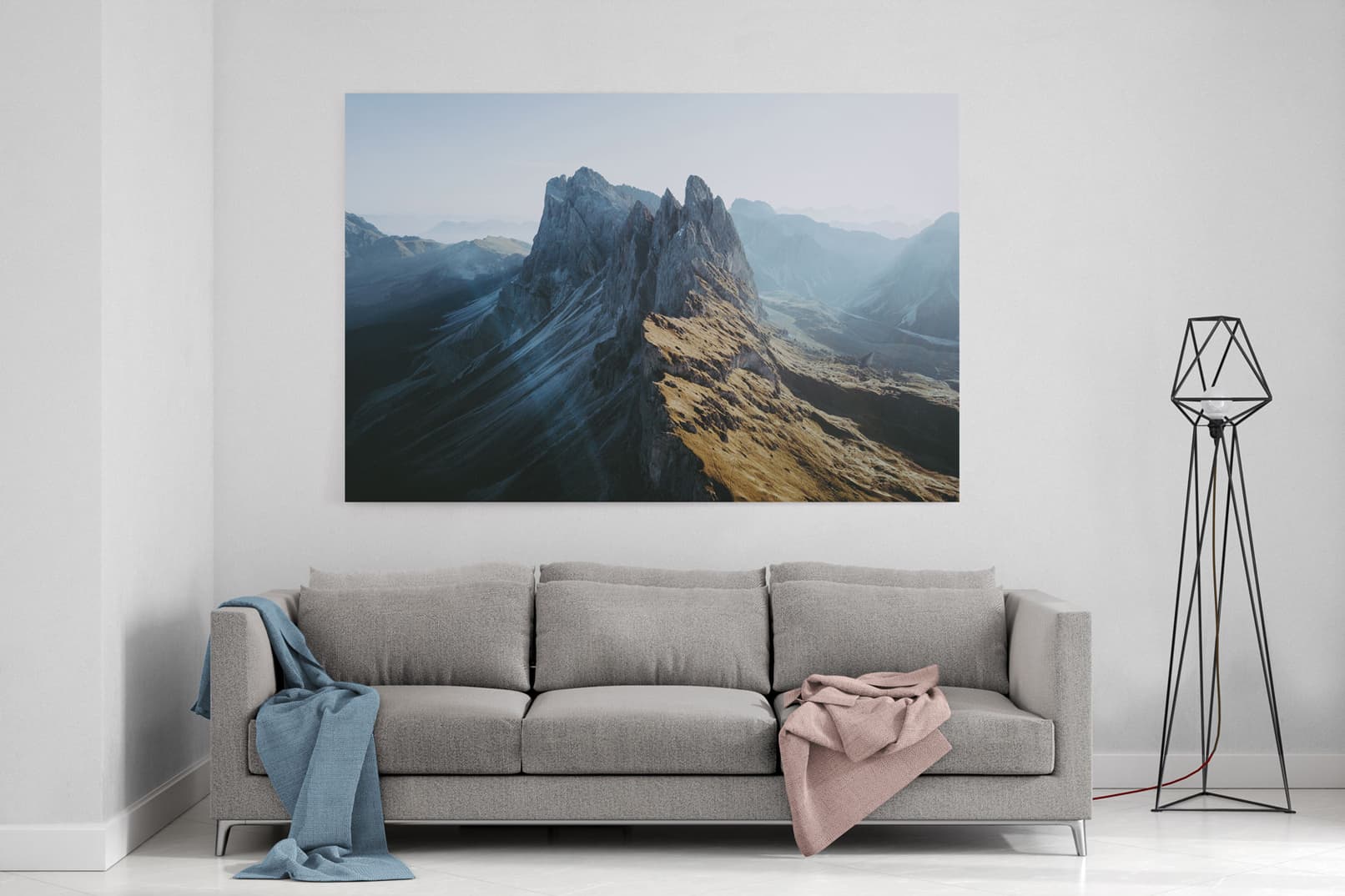 Print Your Photo In Premium Quality Photocircle Net