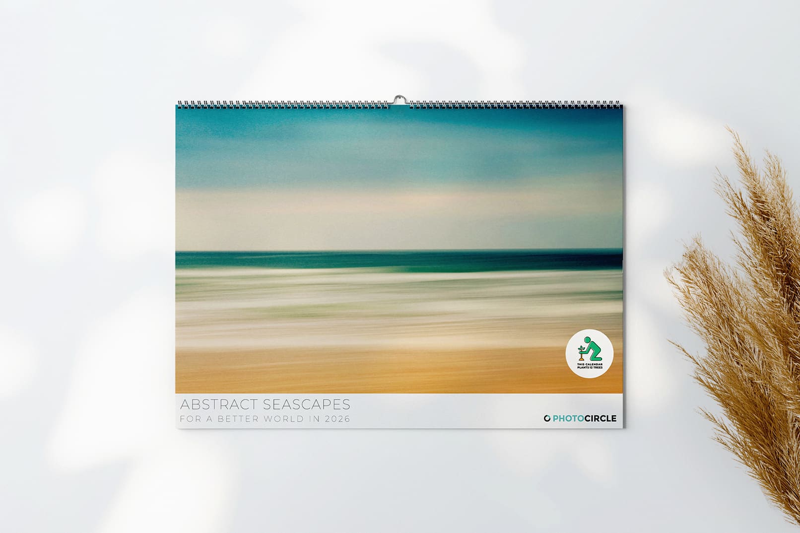 Lab Wall Calendars Calendars, Wall Art & Premium Quality Photo Lab | Photocircle