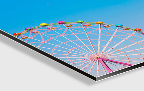Print Your Photo In Premium Quality Photocircle Net