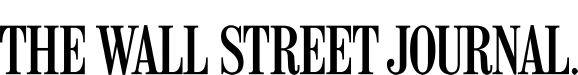 The Wall Street Journal