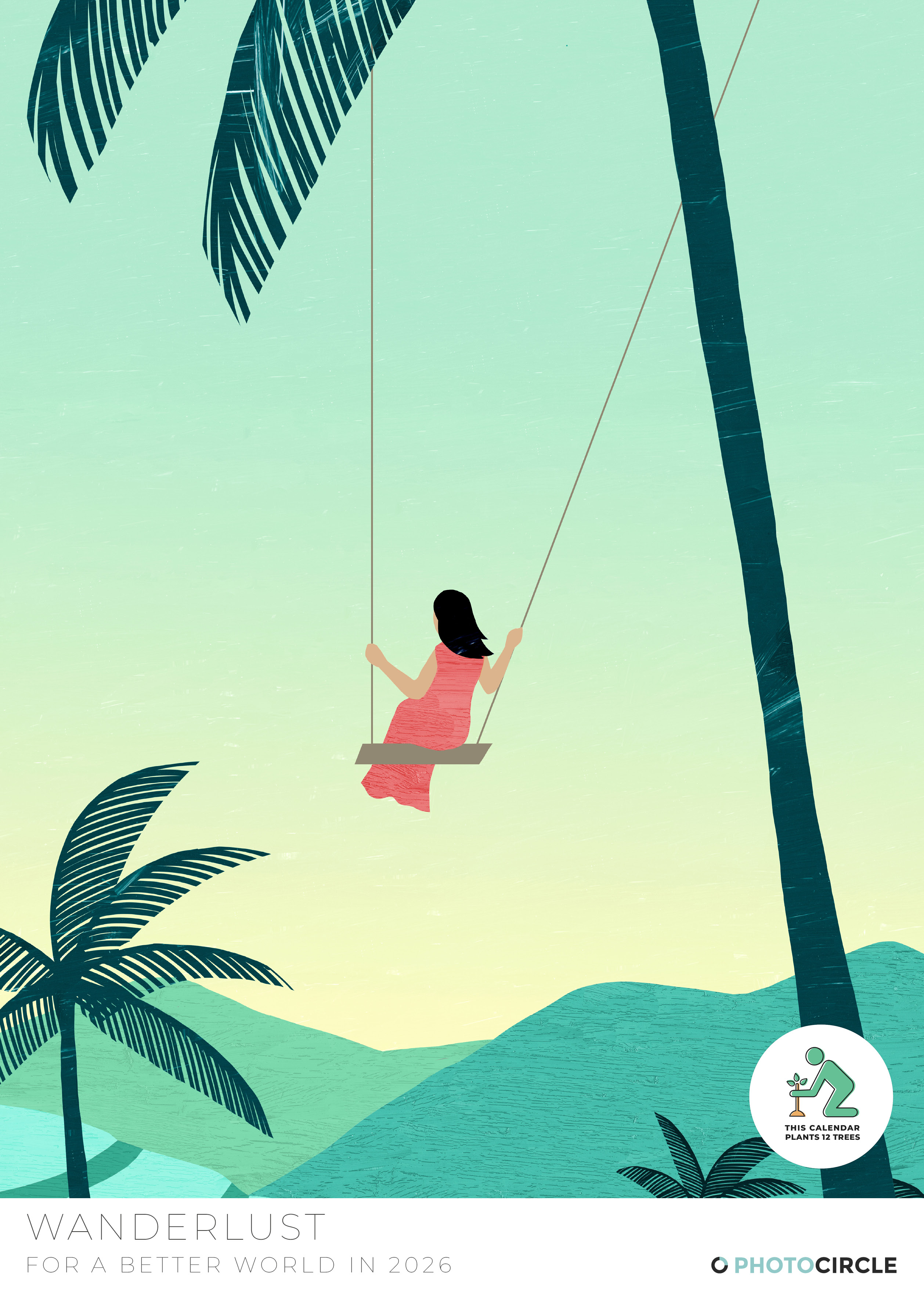 Wanderlust 2026 Travel Calendar Shop Gift wanderlust-2026-travel-calendar-shop-gift