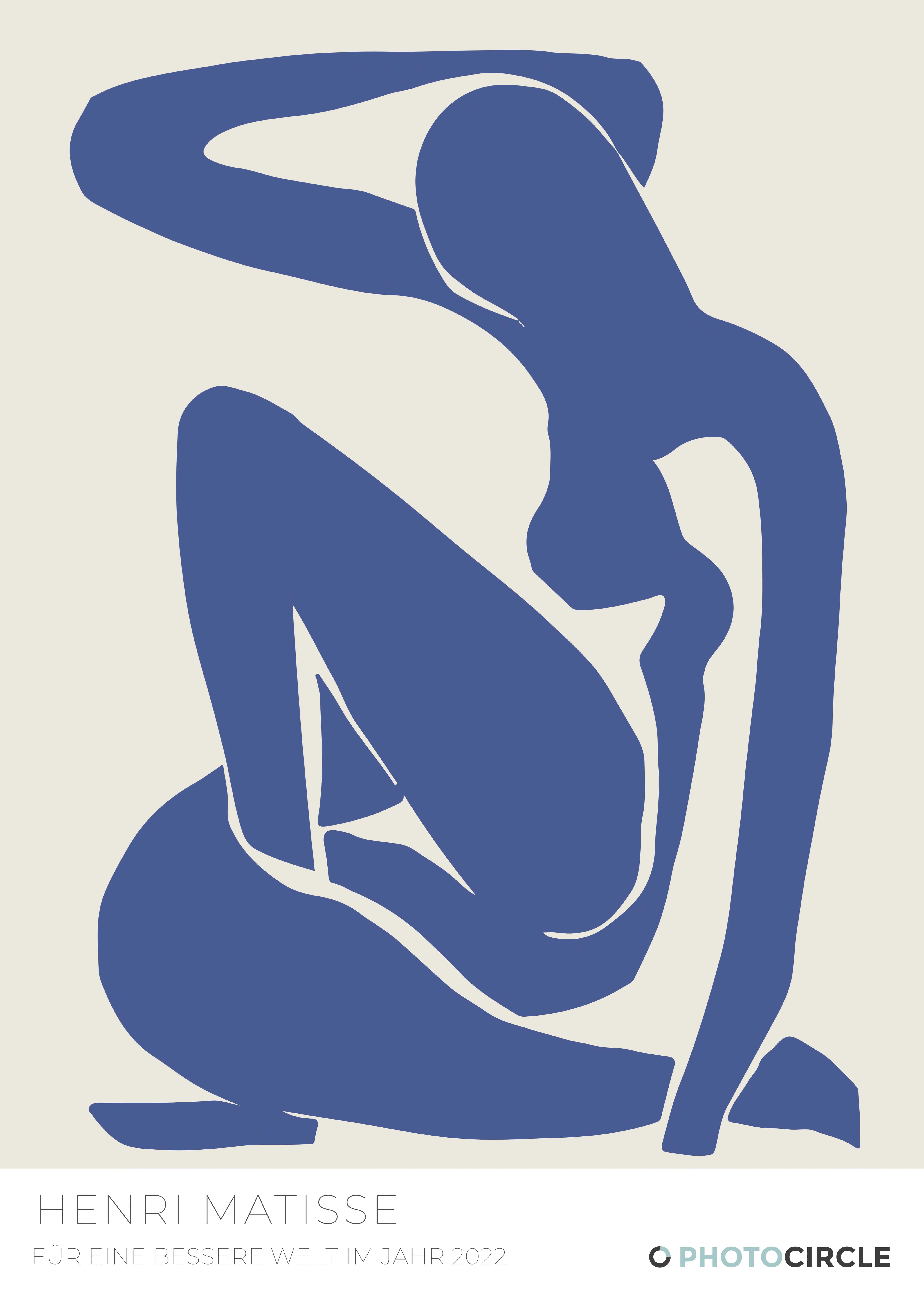 Photo Calendars | Photocircle.net