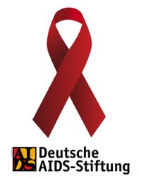 Deutsche AIDS-Stiftung