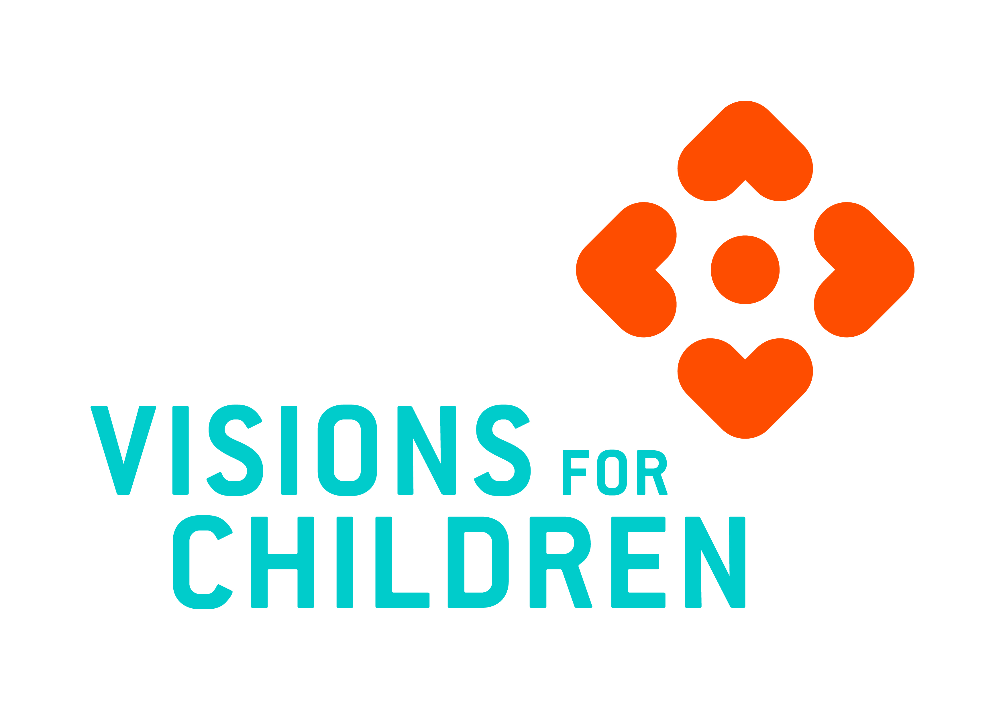 Visiones para niños