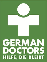 Médecins allemands