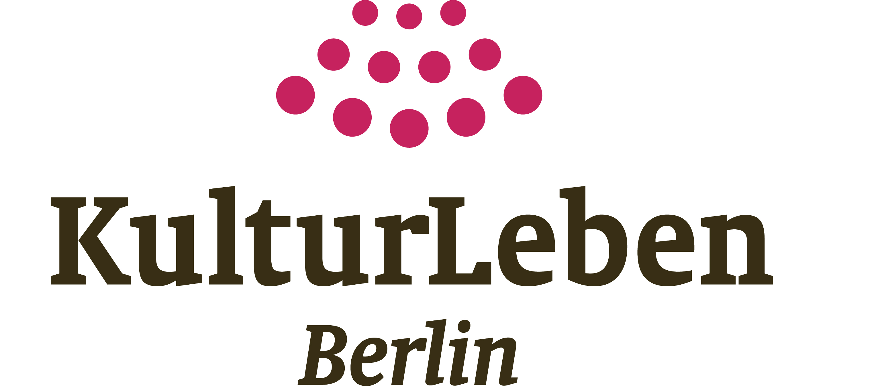 Kulturleben Berlín