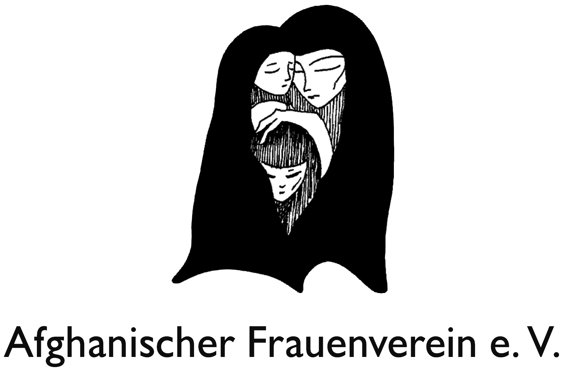 Afghanischer Frauenverein e.V.