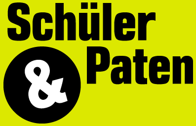 Schülerpaten Berlín