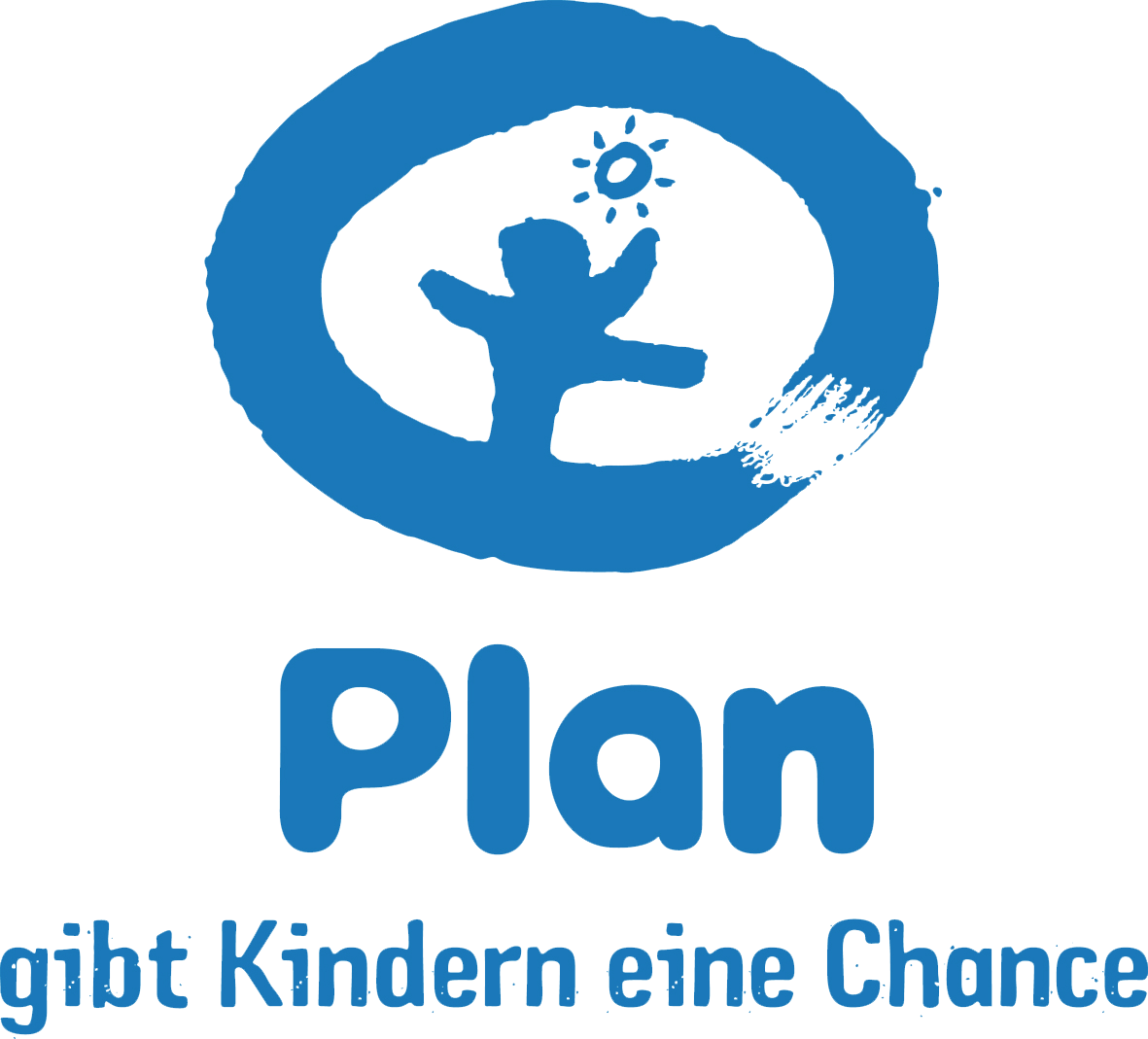 Plan International