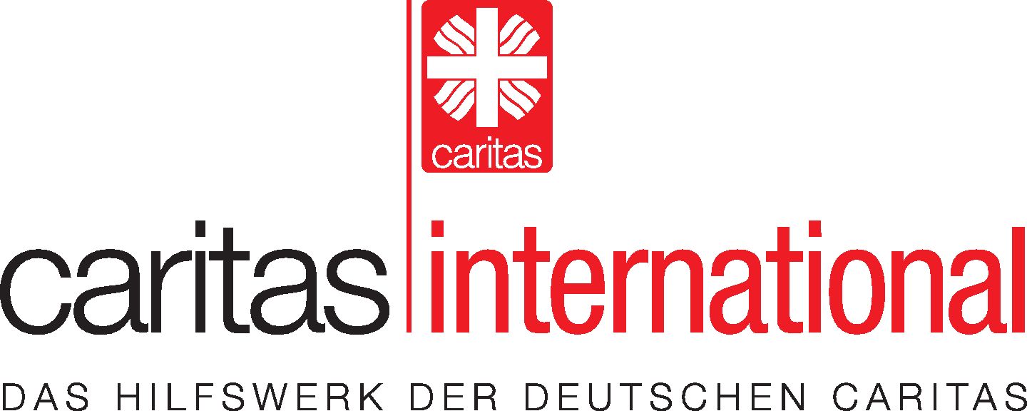 Caritas Internazionale