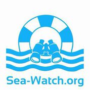 Sea Watch