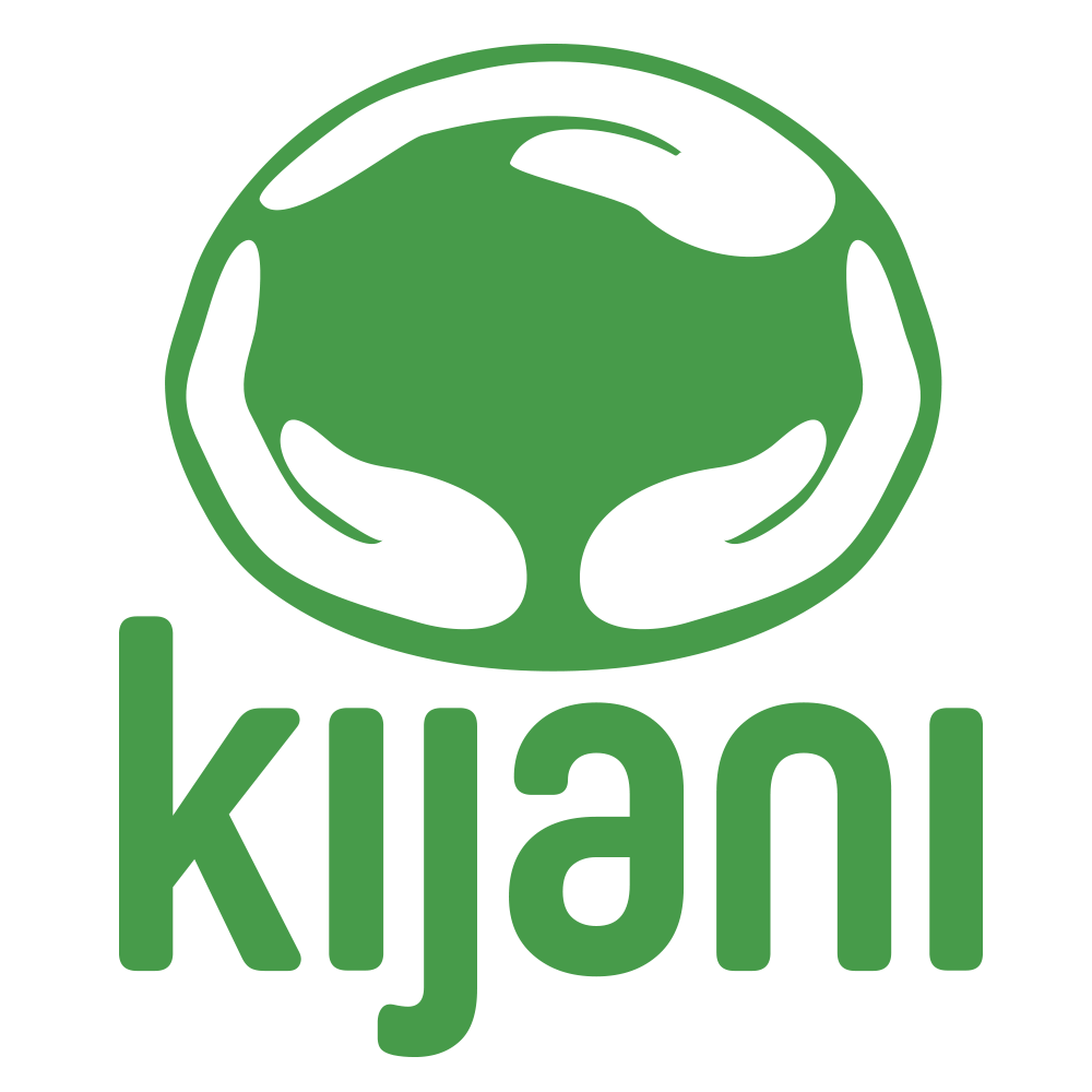 Kijani