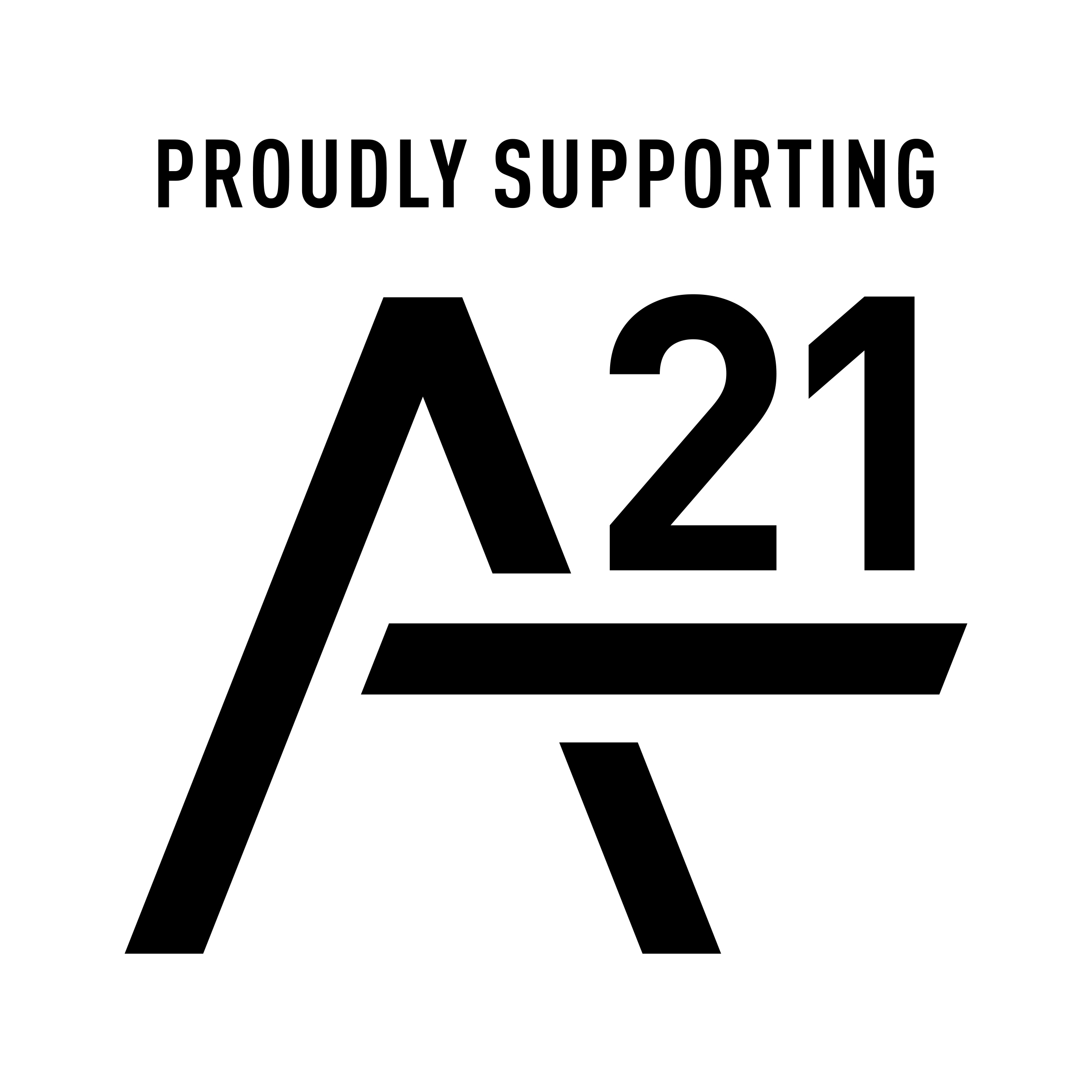 A21