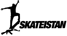 Skateur