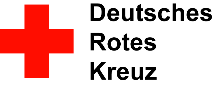 Deutsches Rotes Kreuz