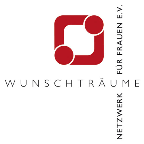 Netwerk Wunschträume