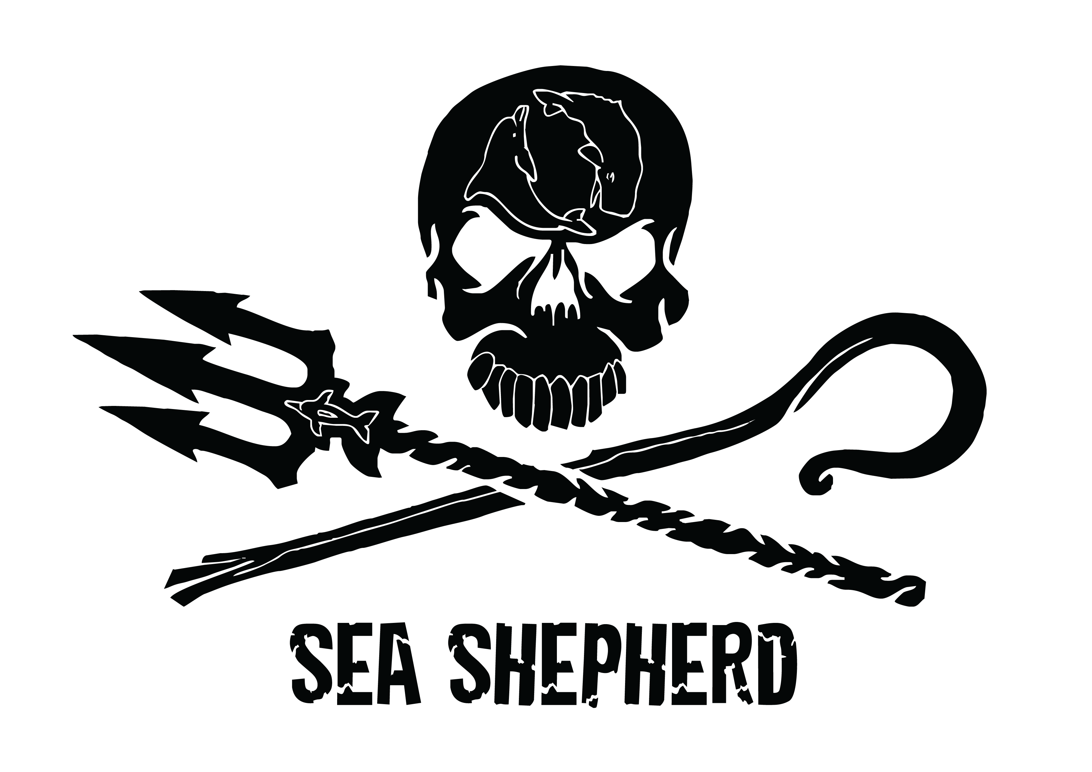 Sea Shepherd